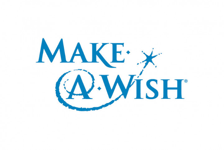 Helping to deliver on Wishes