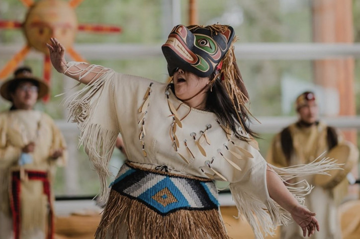 5 Things to Do This Summer