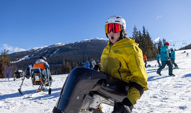 Making the Most of the Invictus Games in Whistler: A Complete Guide