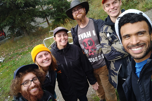 ZiptrekGiants2019FallCleanup5