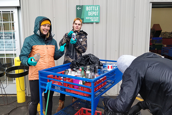 ZiptrekGiants2019FallCleanup7