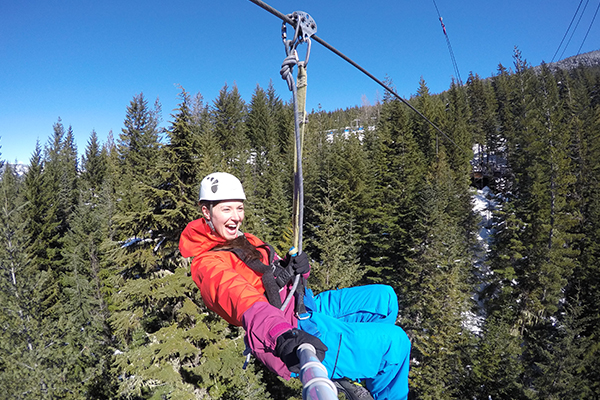 blog spring2019zipline