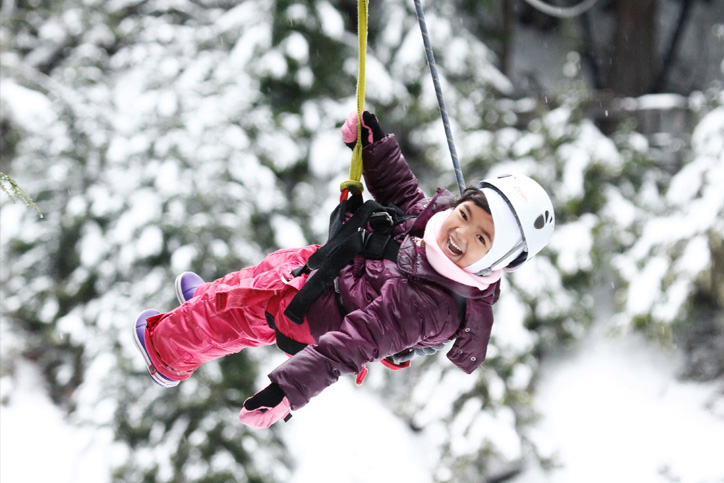 Your Adventure Gift Guide